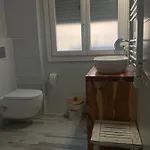 Casa Chus Apartment *