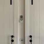 Apartment Casa Chus Albarracin