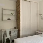 Apartment Casa Chus