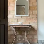 Casa Chus *