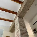 Casa Chus *