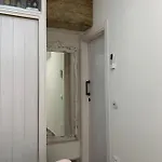 Apartment Casa Chus *