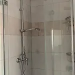 Casa Chus Apartment *