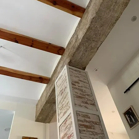 Casa Chus *