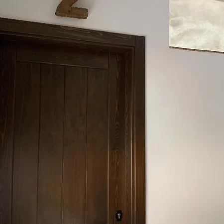 Casa Chus * Albarracin