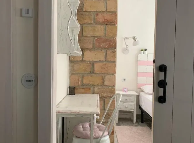 Casa Chus Apartamento Albarracín