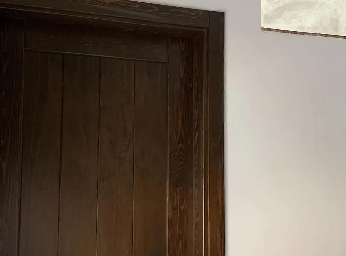 Casa Chus * Albarracín