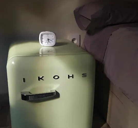 Apartamento Casa Chus Albarracín