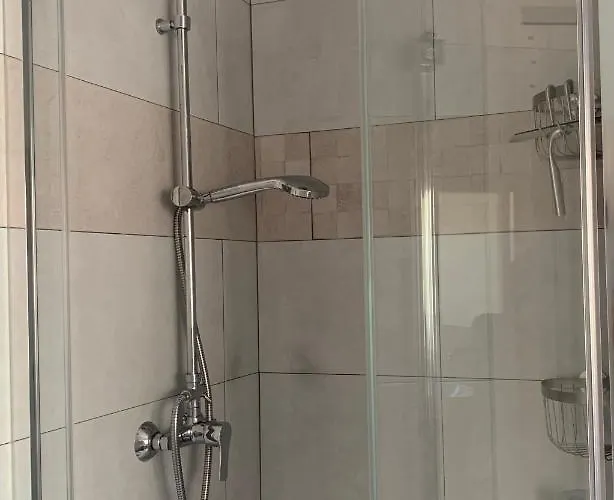 Casa Chus Apartamento *